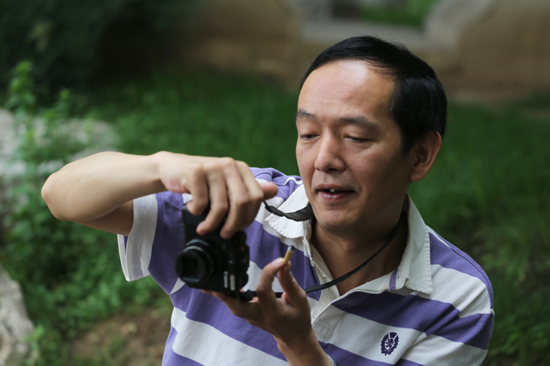 6U0B3952.JPG