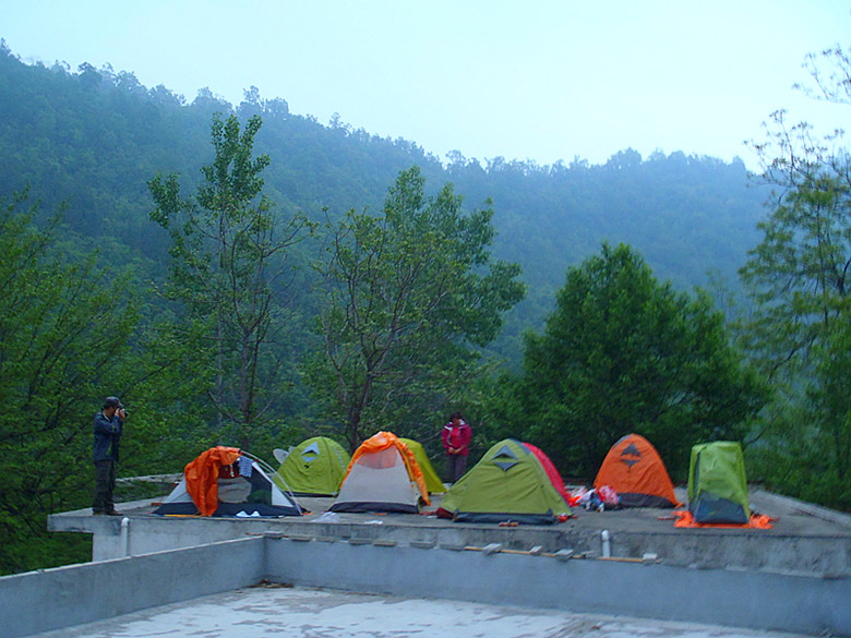 p4290008_.jpg
