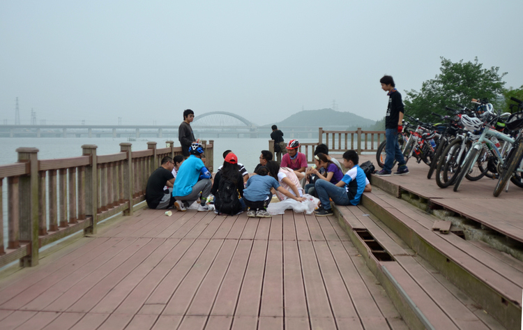 YHA_5780.jpg