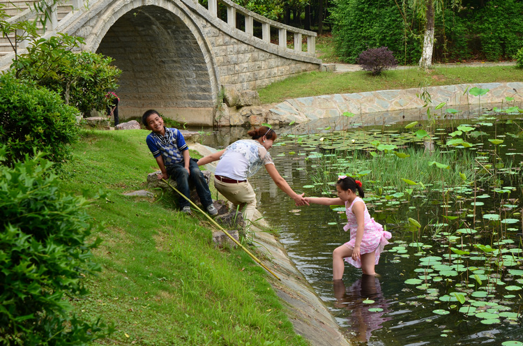 YHA_5802.jpg