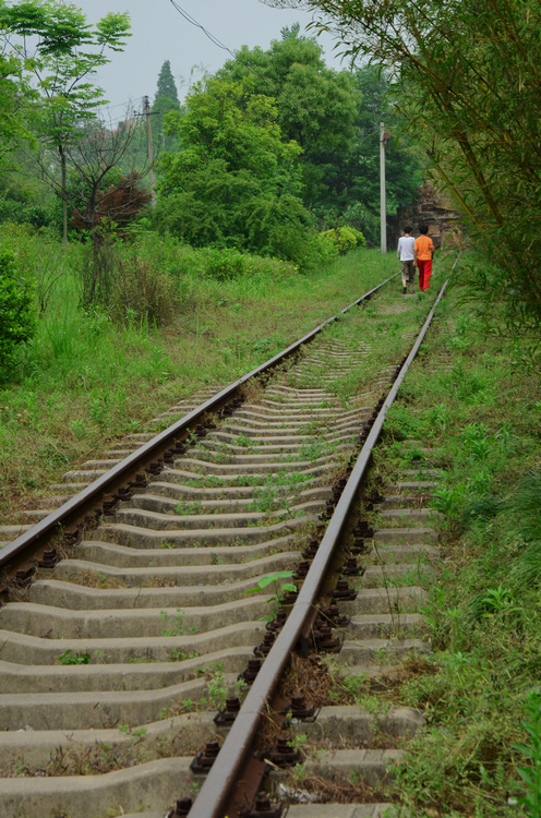 YHA_5841.jpg
