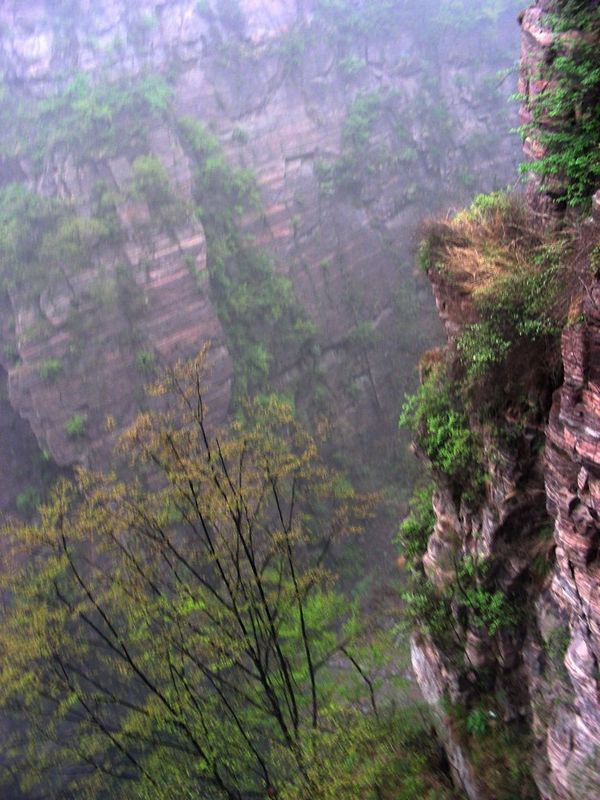 DSCN5753.JPG