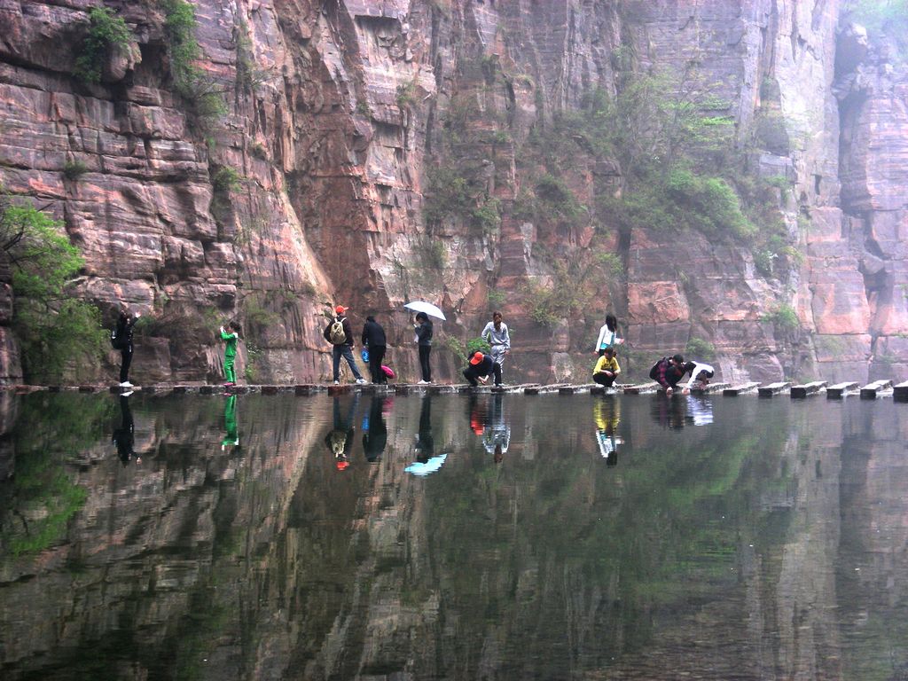 DSCN5764.JPG