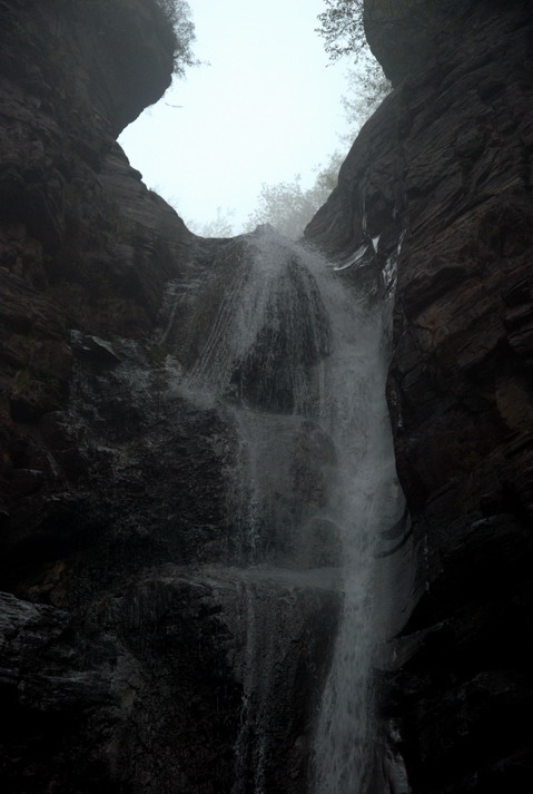DSC_10108.JPG