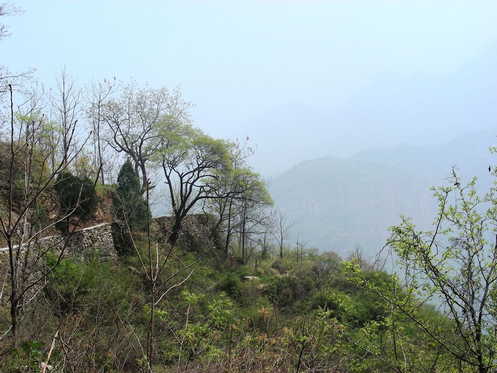 DSCN5840.JPG