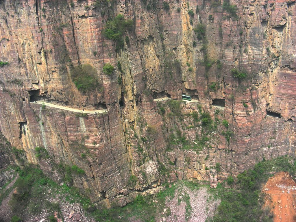 DSCN5857.JPG