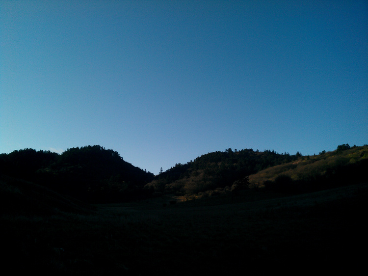 IMAG0258.jpg