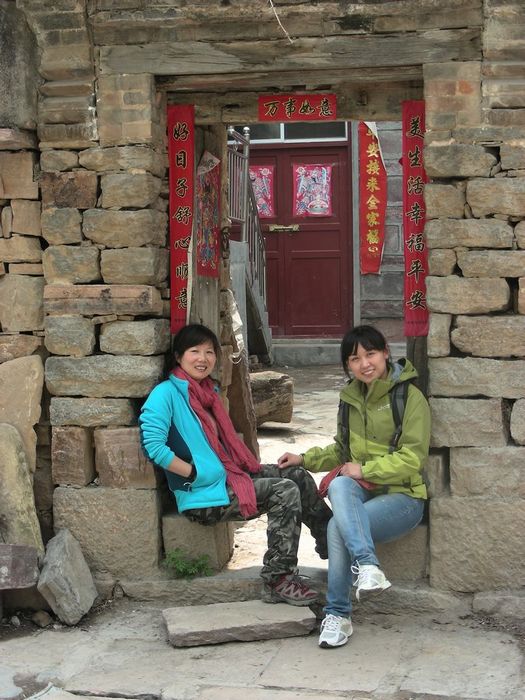 DSCN5865.JPG