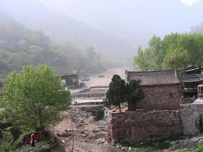 DSCN5877.JPG