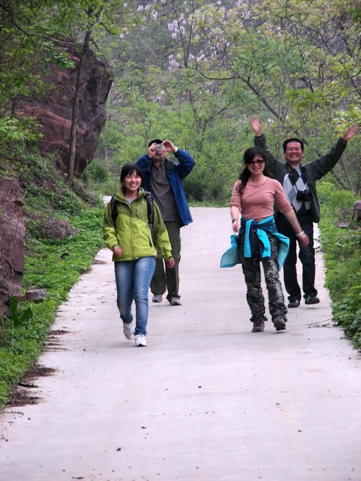 DSCN5908.jpg
