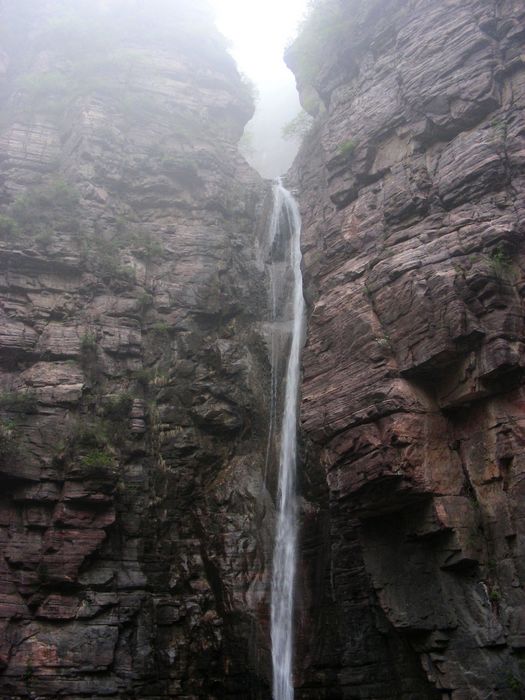 DSCN5735.jpg