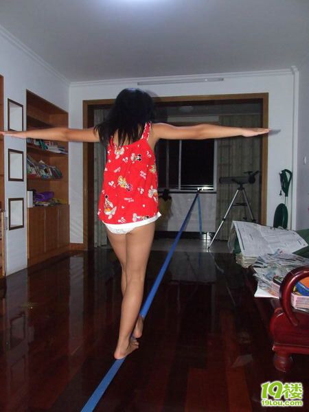 20081028_32a6f2e4f6414f93d2803q0ZecfVbSPC.jpg