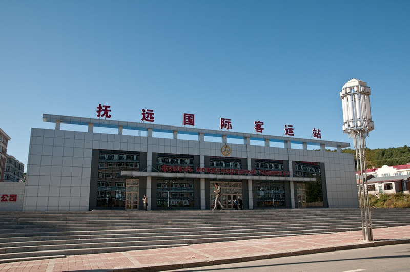 内蒙东北-1429.jpg