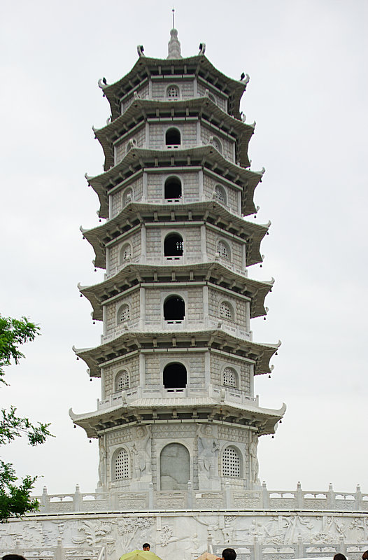 IMGP1438.jpg