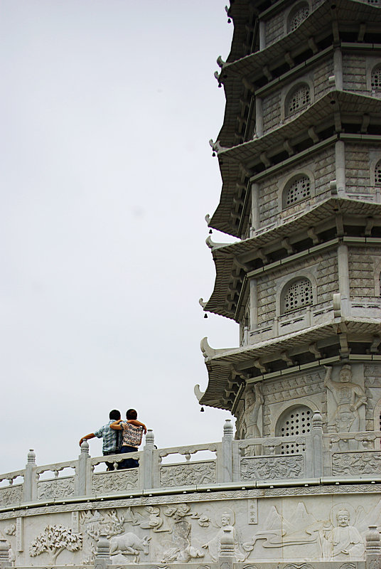 IMGP1443.jpg
