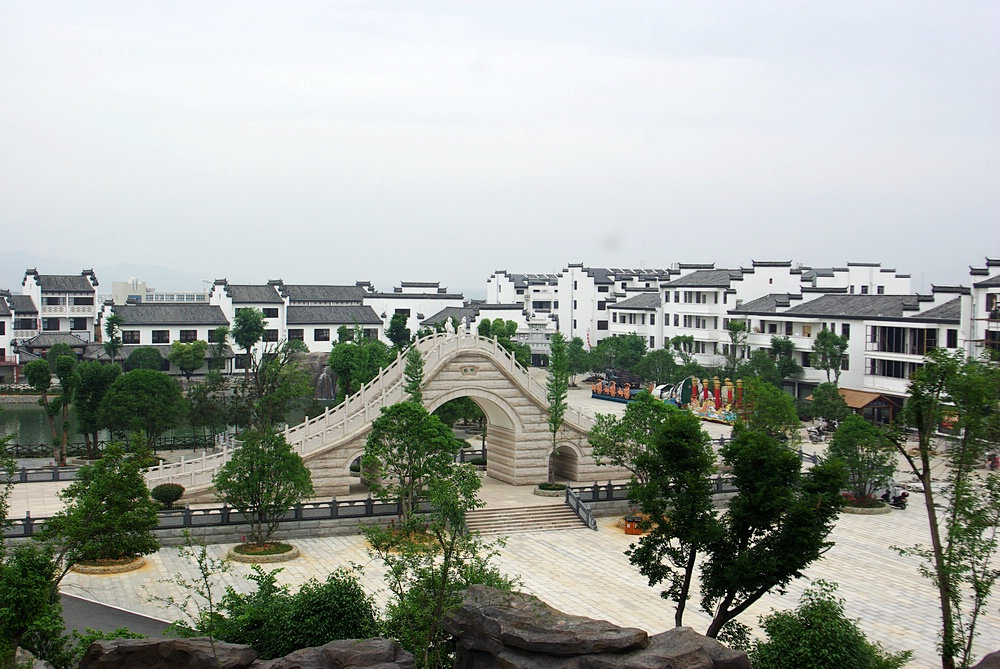 IMGP1444.jpg