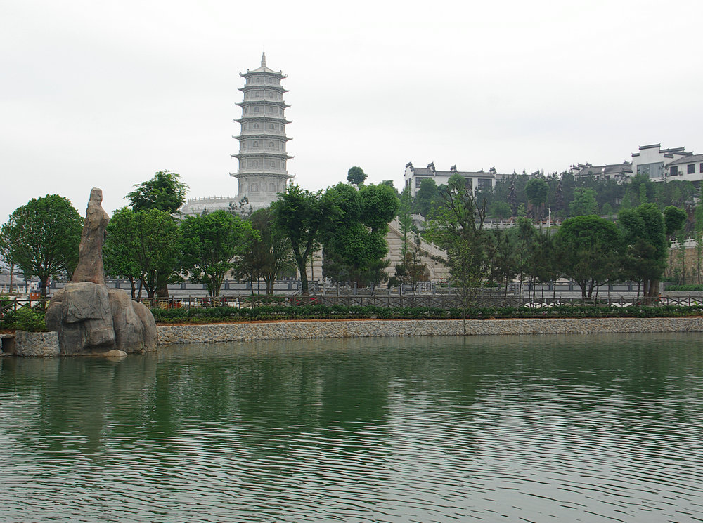 IMGP1519.jpg