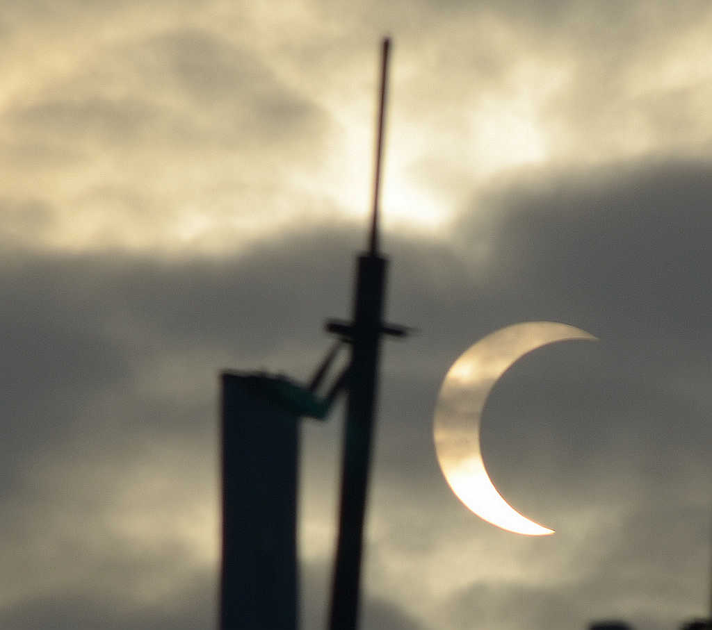 DSC_4165.jpg
