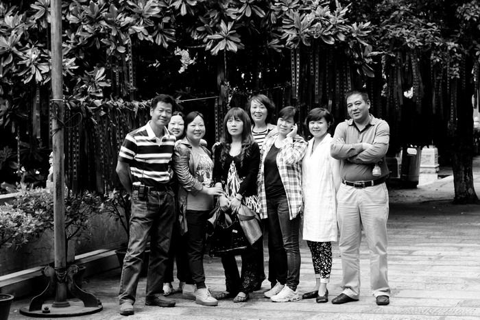 _MG_1330wb.jpg