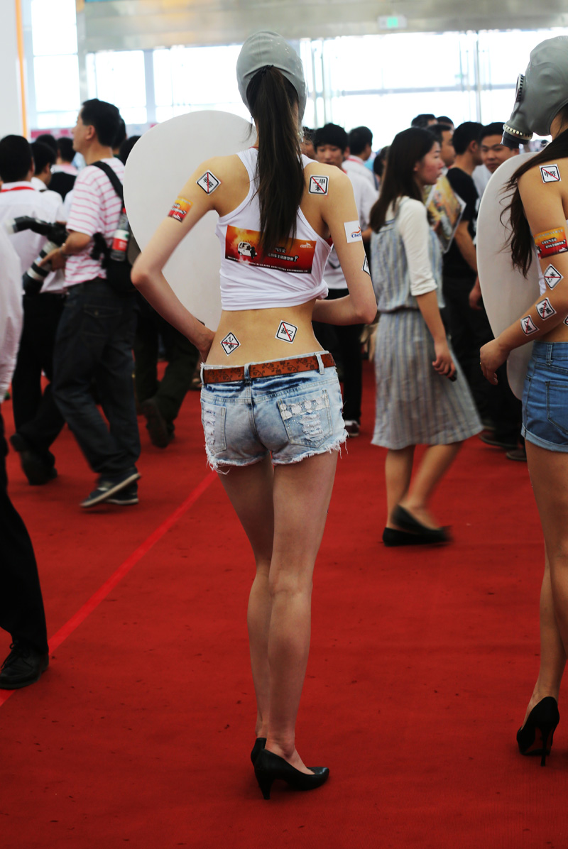 6U0B6519.JPG