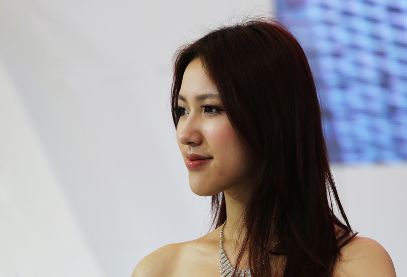 6U0B5805.JPG