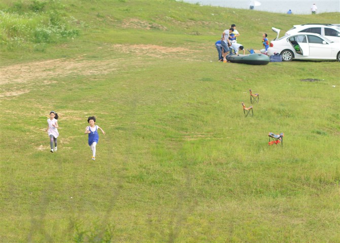 ڵĺ.jpg