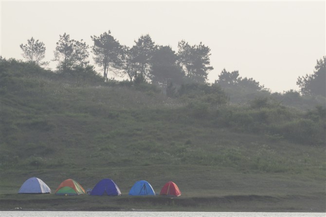 w5.jpg