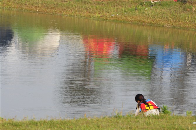 w6.jpg