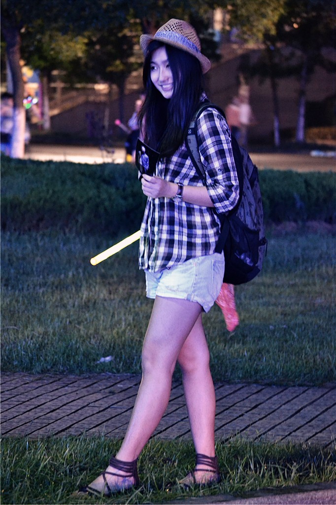 ݷ˿1.jpg