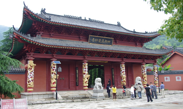 IMGP0665.JPG