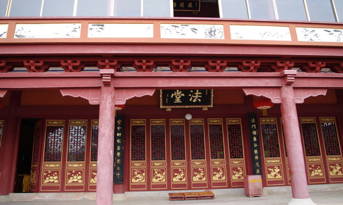 IMGP0691.JPG