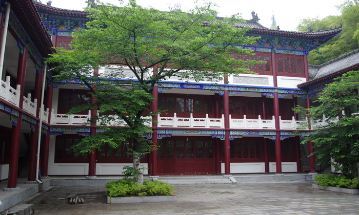 IMGP0717.JPG
