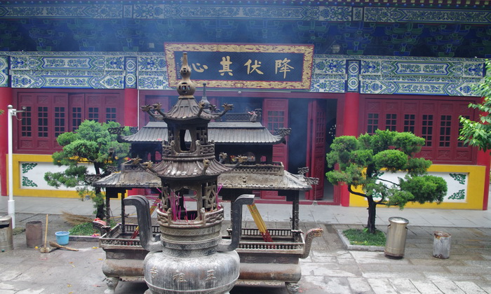 IMGP0751.JPG