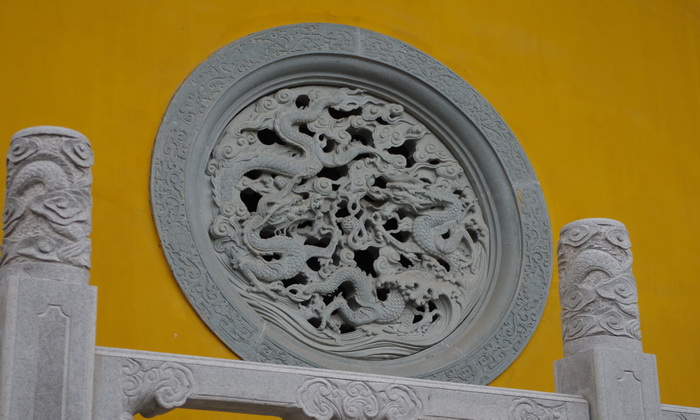 IMGP0763.JPG