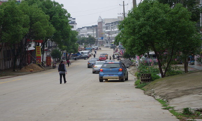 IMGP0801.JPG