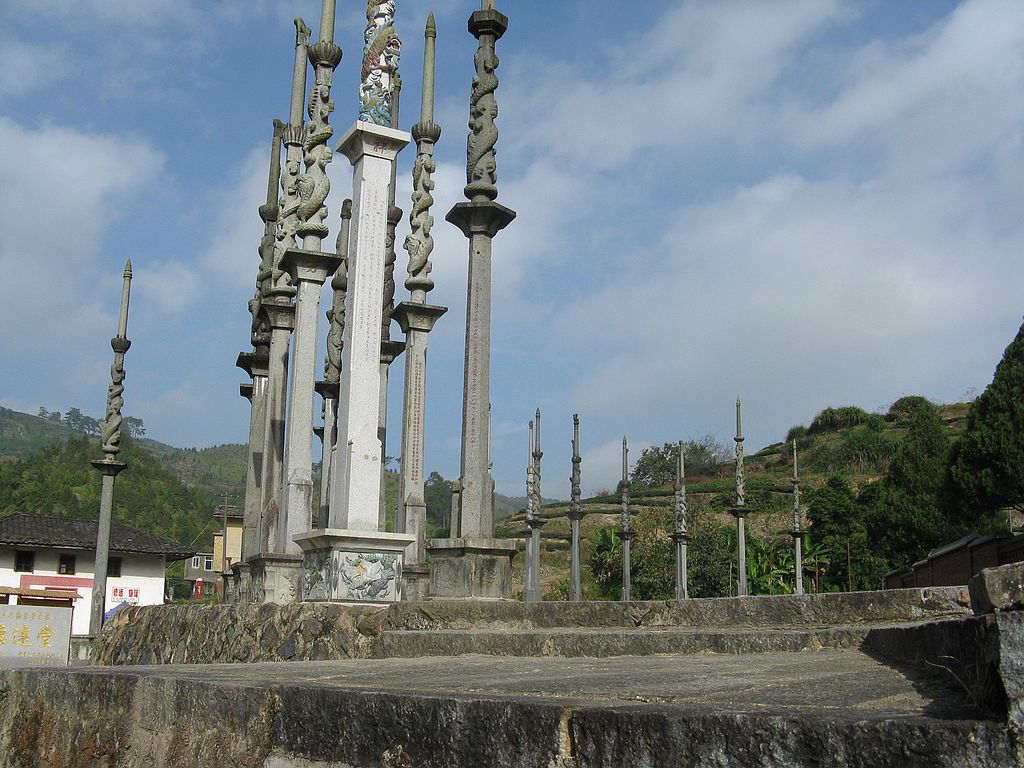 Ƭ 087.jpg