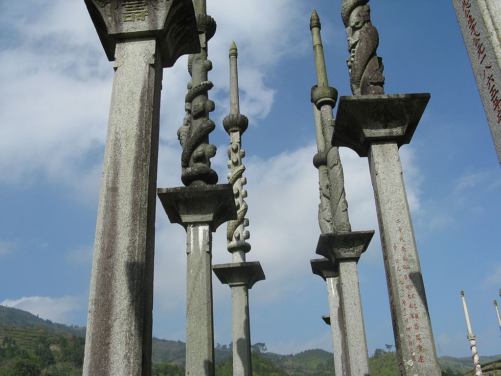 Ƭ 096.jpg