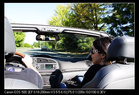 nEO_IMG_IMG_6268.jpg