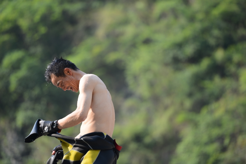 DSC_0324.jpg
