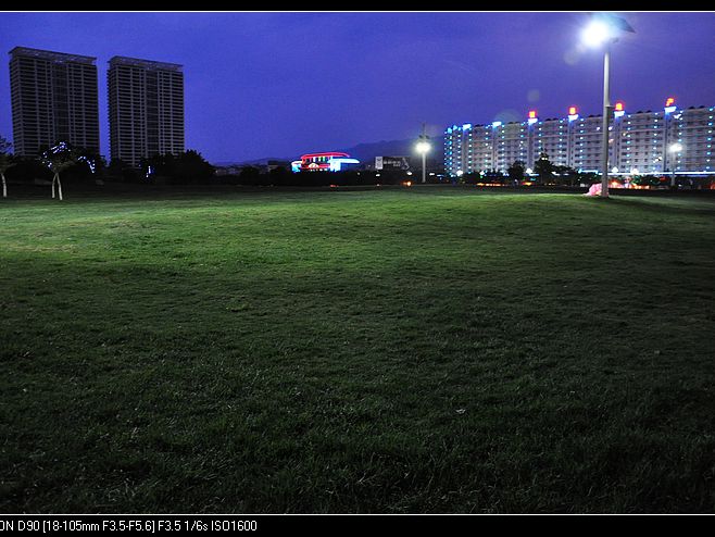 nEO_IMG_DSC_0364.jpg