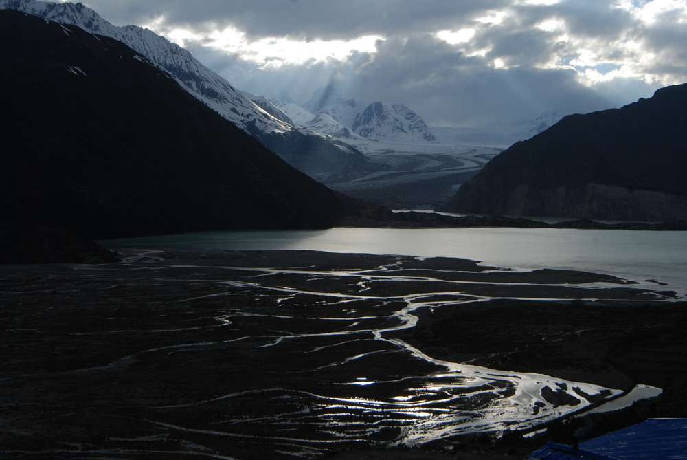 DSC_0525.jpg