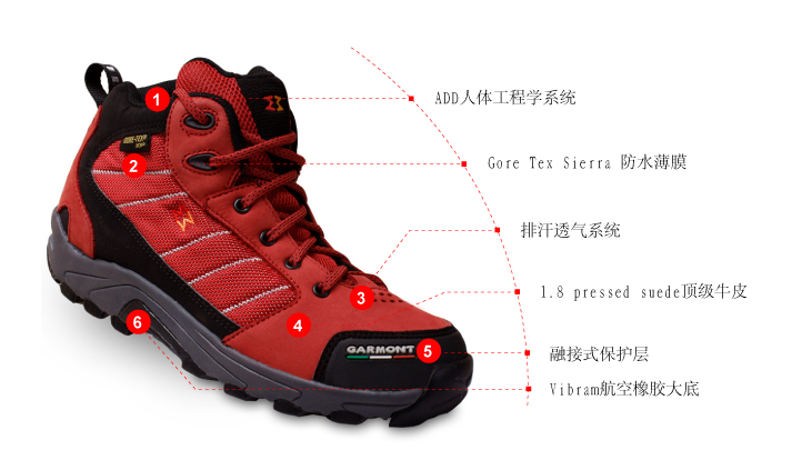 72de56ad3cad2e310eb3456d.jpg