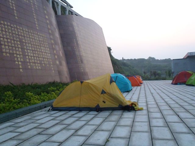 P5190009.JPG