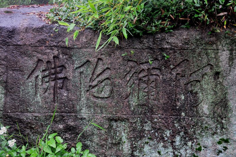 阿弥