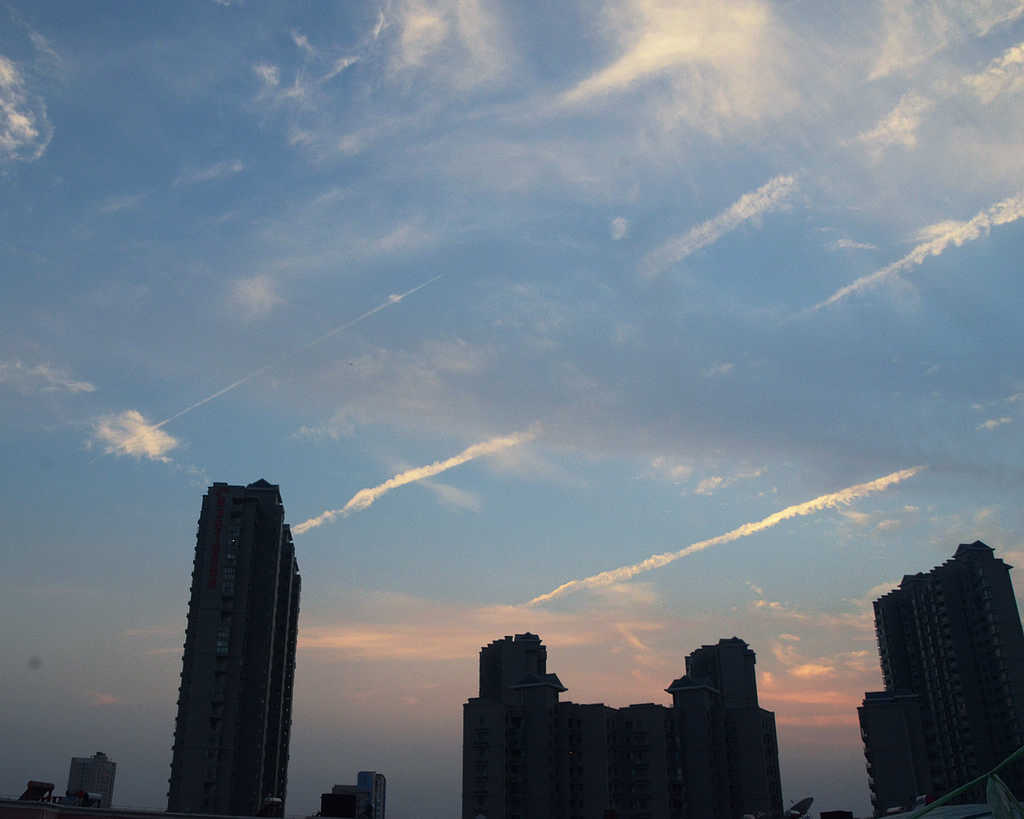 DSC_4176.jpg