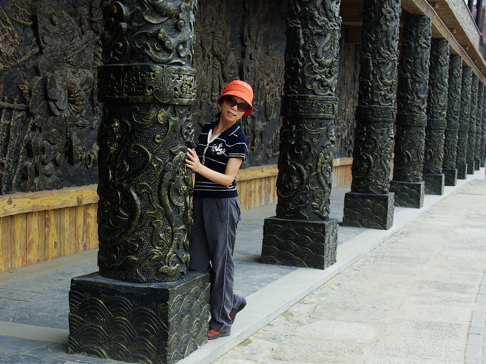 IMGP1406.jpg