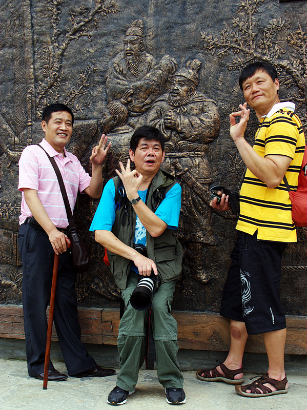 IMGP1436.jpg
