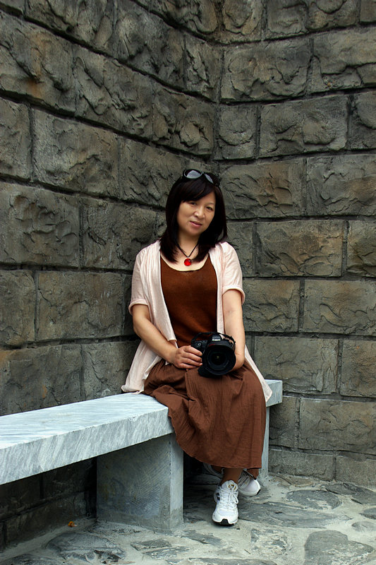 IMGP1491.jpg