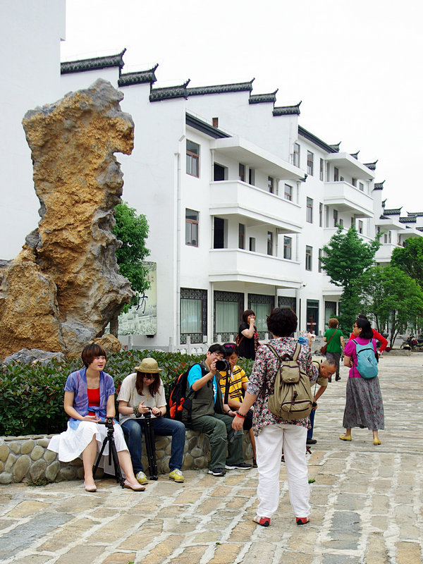 IMGP1541.jpg