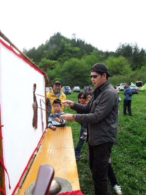 DSCF6473.JPG